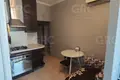 2 room apartment 39 m² Evenkiysky Rayon, Russia