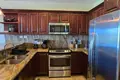 3 bedroom house 148 m² Roatan, Honduras