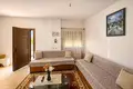 5-Zimmer-Villa 240 m² Kassandrino, Griechenland