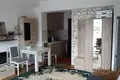 Propriété commerciale 32 m² à Budva, Monténégro