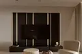 Apartamento 2 habitaciones 104 m² Limasol, Chipre