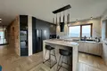 Haus 166 m² Daszewice, Polen