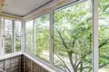 Квартира 3 комнаты 57 м² Минск, Беларусь