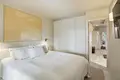 Wohnung 3 Schlafzimmer 96 m² Mijas, Spanien
