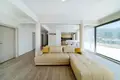 3 bedroom apartment 257 m² Boreti, Montenegro