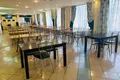 Офис 215 м² Москва, Россия