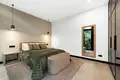 Residential quarter Villa Alfa