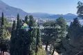 Haus 5 Schlafzimmer 300 m² Susanj, Montenegro