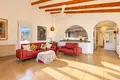 Haus 3 Schlafzimmer 574 m² Spanien, Spanien