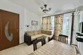 Wohnung 2 zimmer 50 m² Bulgarien, Bulgarien