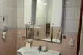 3 room apartment 71 m² Warsaw, Poland