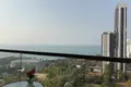 Copropriété 32 m² Pattaya, Thaïlande