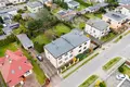 Wohnung 180 m² Lodz, Polen