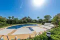 Mieszkanie 4 pokoi 156 m² Bel Air, Hiszpania