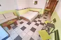 Apartamento 35 m² Radici, Croacia