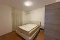 Appartement 1 chambre 89 m² Budva, Monténégro