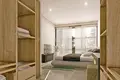 Appartement 2 chambres 228 m² Choeng Thale, Thaïlande