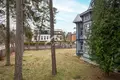 Mieszkanie 3 pokoi 144 m² Jurmała, Łotwa