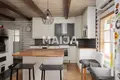 Haus  Muurame, Finnland