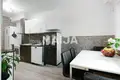 Таунхаус  Helsinki sub region, Финляндия