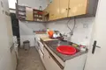 Дом 7 спален  Херцег-Нови, Черногория