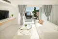 Villa 6 habitaciones 281 m² Split Dalmatia County, Croacia