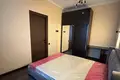 1 Bedroom Apartmet for Rent in Tbilisi