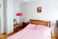 Haus 55 m² Matykalski sielski Saviet, Belarus