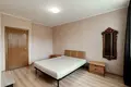 Wohnung 3 zimmer 114 m² Minsk, Belarus