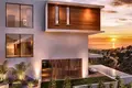 Apartamento 4 habitaciones 365 m² Tala, Chipre
