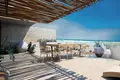 3 bedroom villa 1 840 m² Brisas de Zicatela, Mexico
