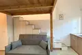 1 room apartment 22 m² Bashkia Durres, Albania