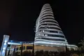 2 room apartment 65 m² Becici, Montenegro