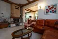 Casa 281 m² Bialarucki sielski Saviet, Belarús