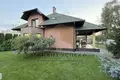 Chalet 244 m² Muchaviecki sielski Saviet, Bélarus
