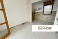 6 room house  Opcina Dezanovac, Croatia