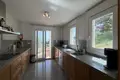 Дом 3 спальни 150 м² Benalmadena, Испания