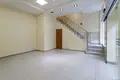 Büro 161 m² Moskau, Russland