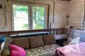 Haus 44 m² Navasiolki, Belarus