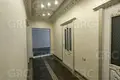 Дом 180 м² Эвенкийский район, Россия