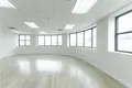 Sor. Tower, office for rent in Bangna area. Next to Bangna-Trad Road, Bang Phli District, Samut Pra