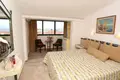 Hotel 2 000 m² Pefkochori, Grecja