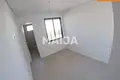 Apartment  Regiao Geografica Imediata de Fortaleza, Brazil