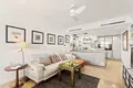 3 bedroom apartment 137 m² Dos Hermanas, Spain
