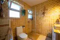 Вилла 4 спальни 360 м² lAlfas del Pi, Испания