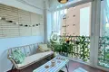 Apartamento 1 habitación 35 m² Budva, Montenegro