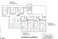 Wohnung 3 Schlafzimmer 123 m² Kato Polemidia, Zypern
