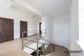 Magazyn 1 501 m² Pierasady, Białoruś
