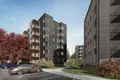 Commercial real estate Trebū HOME