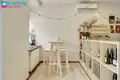 Nieruchomości komercyjne 35 m² Wilno, Litwa